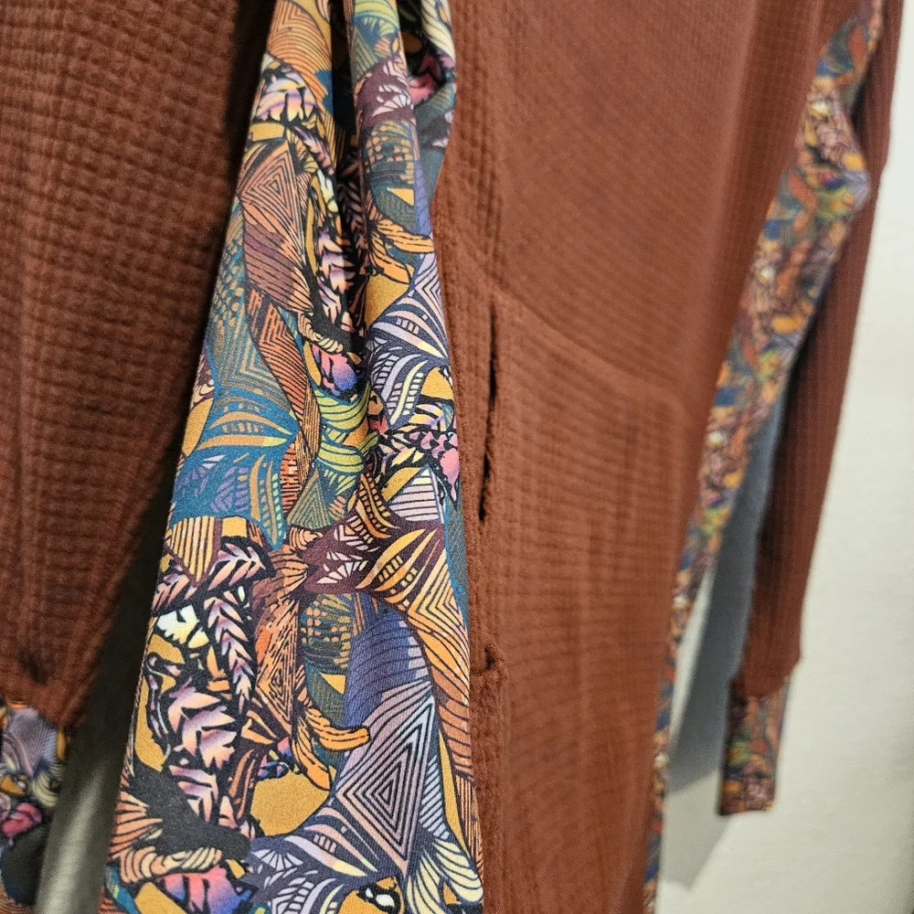 Youer Treasure Dress - Sweet Size L - Picture 4 of 12